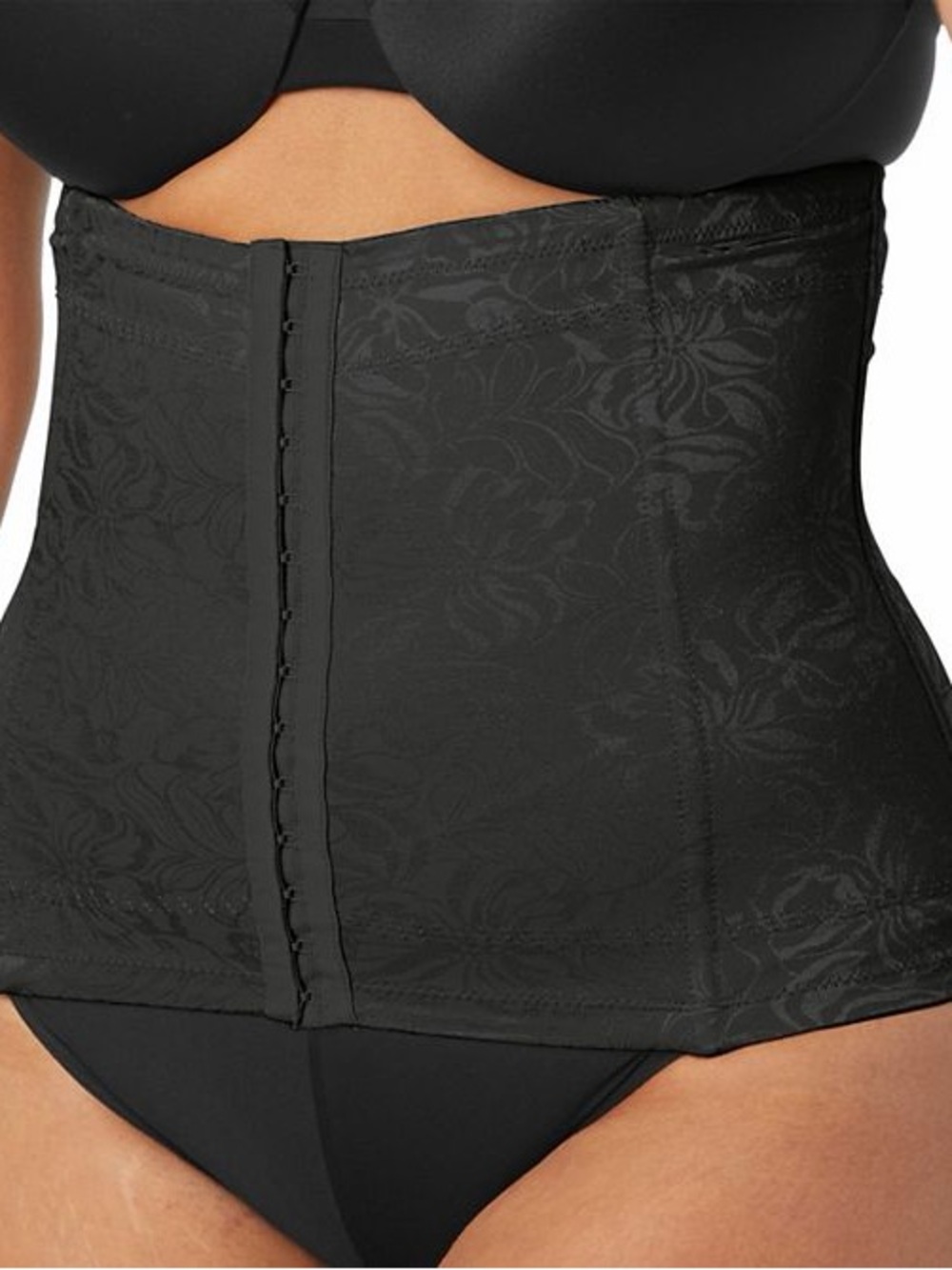 Maidenform Waistnipper Waist Trainer